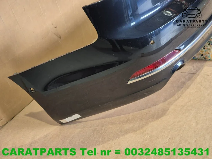 8w6807521-audi-a5-coupe-achterbumper-a5-cabriolet-8w-b9 — foto 2