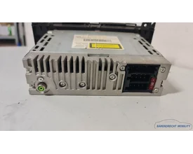 radio-cd-speler-mercedes-sprinter-w906-a0048203986-origineel-gebruikt-2006-2018 — foto 8