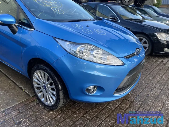 2011-ford-fiesta-7-14-tdci-kvja-blauw-99-onderdelen-demontage — foto 11