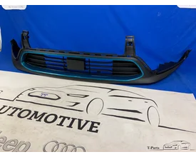 kia-niro-rooster-voorbumper-onder-nieuw-bumper-86512q4000-86561q4010 — foto 2