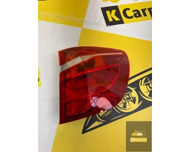 bmw-x3-f25-led-achterlicht-721731212-rechts-origineel