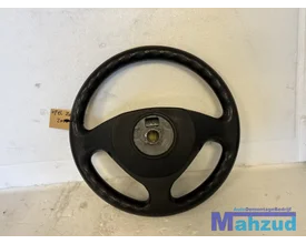 opel-zafira-a-astra-g-stuurwiel-stuur-met-airbag-19982004 — foto 4
