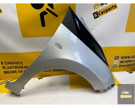 toyota-aygo-2014-2022-origineel-links-voor
