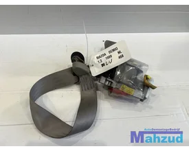 mazda-demio-links-voor-gordel-1996-2003