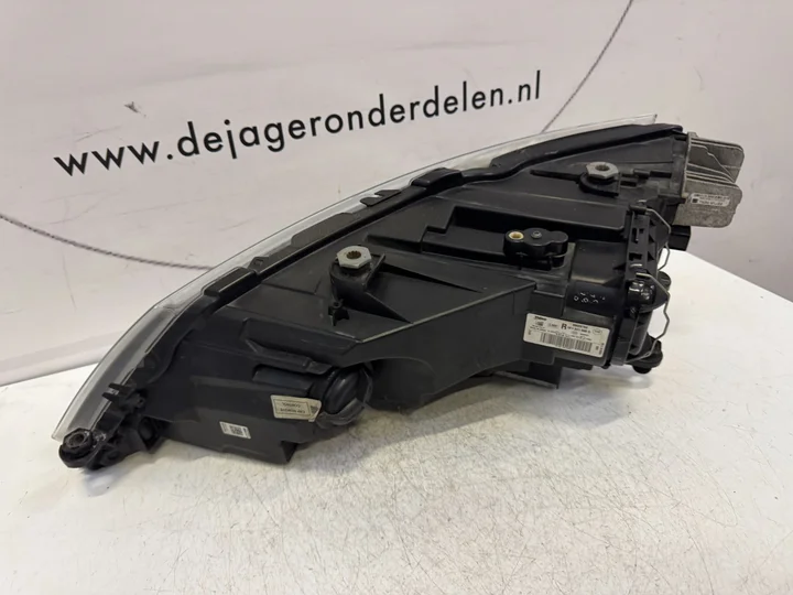 seat-leon-5f-facelift-led-koplamp-rechts-compleet-5f1941008d — foto 5