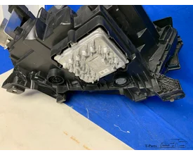 opel-mokka-b-links-koplamp-led-lamp-9834016880 — foto 4