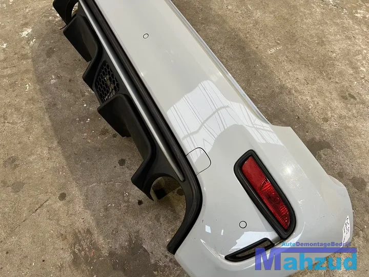 fiat-500-abarth-grijs-achterbumper-20152020 — foto 2