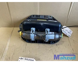 opel-insignia-a-dashboard-airbag-rechts-20955173 — foto 3