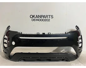 land-rover-range-evoque-l551-voorbumper-k8d217f003