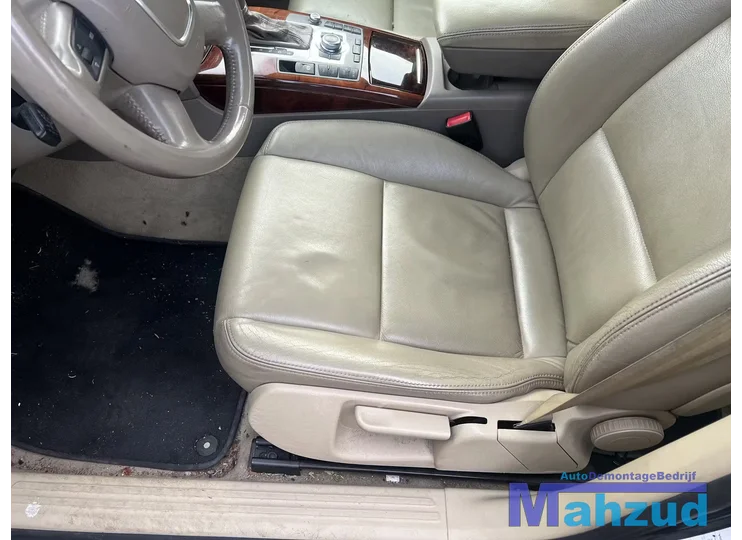 audi-a6-c6-sedan-leer-grijs-bruin-interieur-compleet-20042011