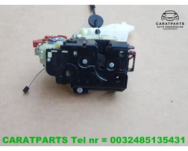 3b4839015ap-golf-5-deurslot-jetta-portierslot-golf-6 — foto 3
