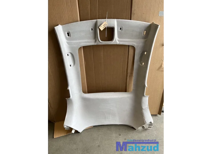 OPEL ADAM Hemel bekleding 