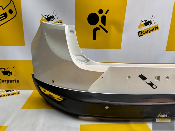 mazda-cx3cx3-achterbumper-20142021-dk8a50221-bumper — foto 3