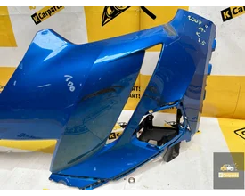 peugeot-2008-voorbumper-2019-9826322180-bumper — foto 6
