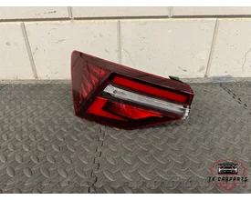 skoda-karoq-crystal-lighting-links-achterlicht-57a945207c