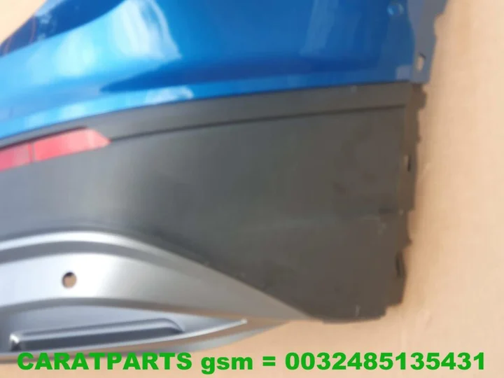 5na807421-bumper-tiguan-achterbumper-tiguan-6pdc-ld5j — foto 10