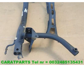5q0505315g-golf-7-gti-subframe-achter-s3-8v-achterbrug-leon — foto 4