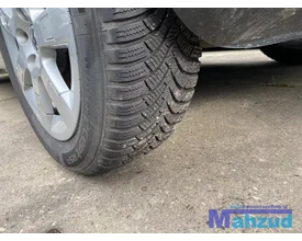 2004-volkswagen-polo-9n-12-azq-bme-gsb-la7w-onderdelen-motor — foto 20