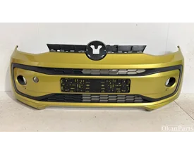 volkswagen-up-facelift-voorbumper-1s0807221f