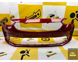 voorbumper-opel-corsa-f-20192023-9880280980-bumper