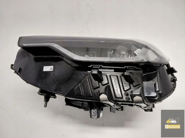 8083635-bmw-g42-full-led-adaptive-schaduwlamp-links-ideaal — foto 5