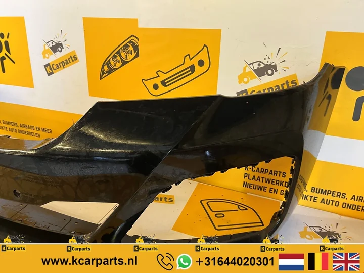 voorbumper-bmw-7serie-530-g11-g12-m-bumper-pdc-72758411 — foto 7