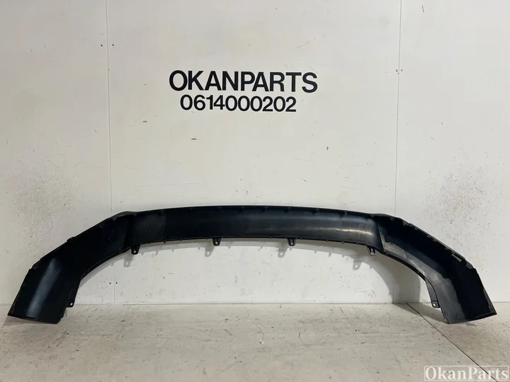 kia-esoul-iii-voorbumper-onder-spoiler-86512j2000 — foto 3