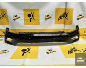 voorbumper-volkswagen-tiguan-5na-5na807221-bumper
