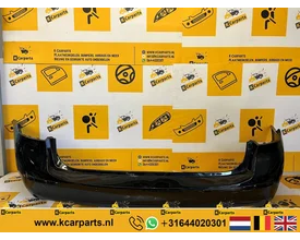 achterbumper-bmw-5serie-g31-pdc-511129498620-bumper