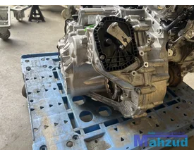 vw-golf-8-10-tsi-versnellingsbak-automaatbak-urf — foto 4