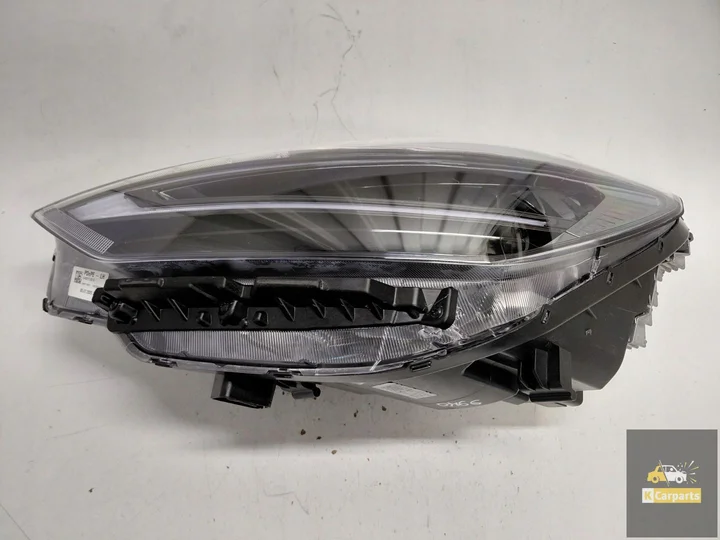 92101g4600-hyundai-i30-iii-lift-full-led-lamp-links-perfect — foto 5