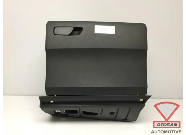 audi q2 2018 s line dashboardkastje 81b857035