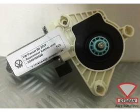 vw-passat-b8-2017-raammotor-rechts-voor-5q4959802b