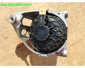 4m0199371fe-a5-motorsteun-a4-motorsteun-q7-q8-a6-a7-q5-a8 — foto 5