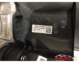 vw-caddy-stuur-multifunctioneel-stuur-inbouwen — foto 4