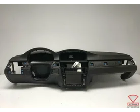 bmw-3-serie-e90-e91-dashboard-51457077817