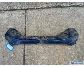 mercedes-ml-w163-32-frontplaat-19982005