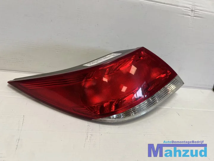 opel-astra-h-twintop-cabrio-links-achterlicht-20052010 — foto 2