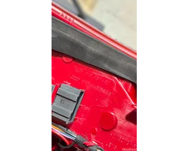 audi-a1-8x-led-rechter-achterlicht-rechts-8x0945094e — foto 4
