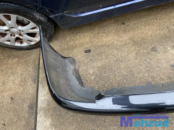 vw-polo-3-6v2-achterbumper-zwart — foto 6
