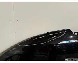 renault-megane-etech-motorkap — foto 3