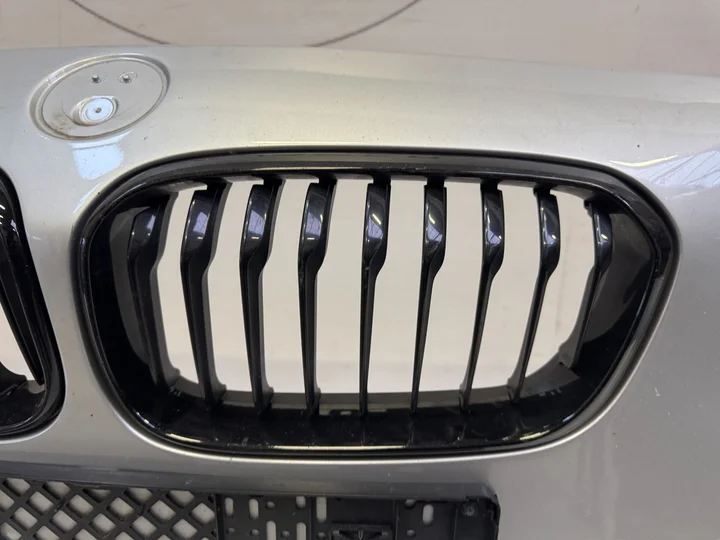bmw-f20-1-serie-m-facelift-voorbumper-bumper-compleet-15- — foto 6