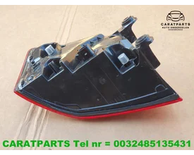 4g5945096e-a6-achter-licht-a6-led-achterlicht-a6-4g-c7-sedan — foto 7