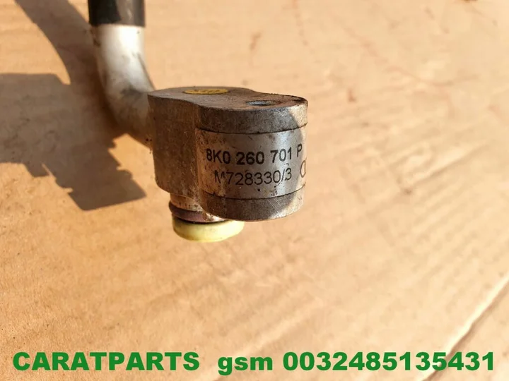 8k0260701p-a5-airco-leiding-a4-aircoleiding-a5 — foto 5