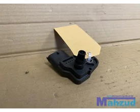 opel-corsa-d-13-cdti-map-sensor-0281002845 — foto 3