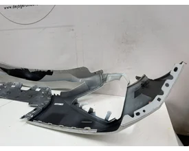 bmw-ix-m-sport-voorbumper-bumper-5111933621 — foto 4