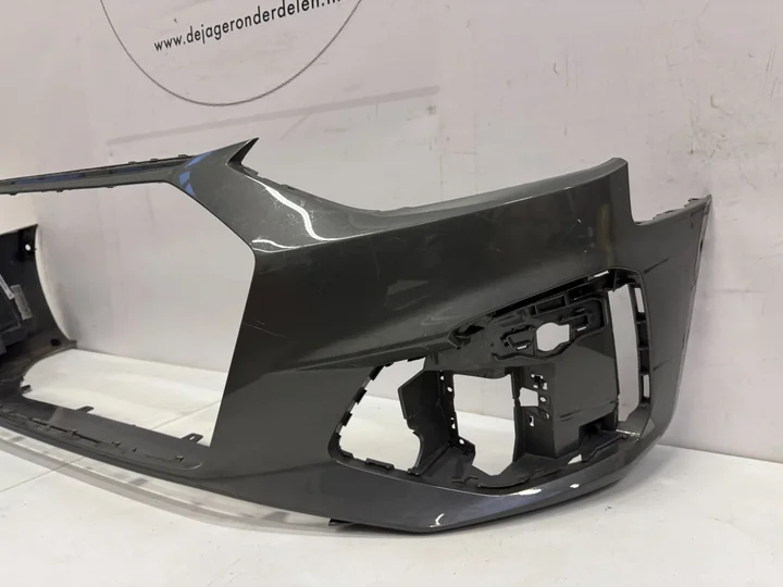 audi-s4-a4-s-line-8w-facelift-voorbumper-bumper-8w0807437aq — foto 2