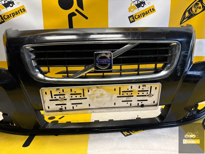voorbumper-volvo-v50-r-design-bumper-30744976 — foto 3