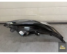 0072711-toyota-aygo-x-rechterlamp-normaal — foto 4