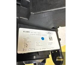 ford-connect-mk3-koplamp-rechts-2kf941006f-origineel — foto 5
